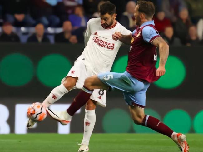 我的邻居夫人